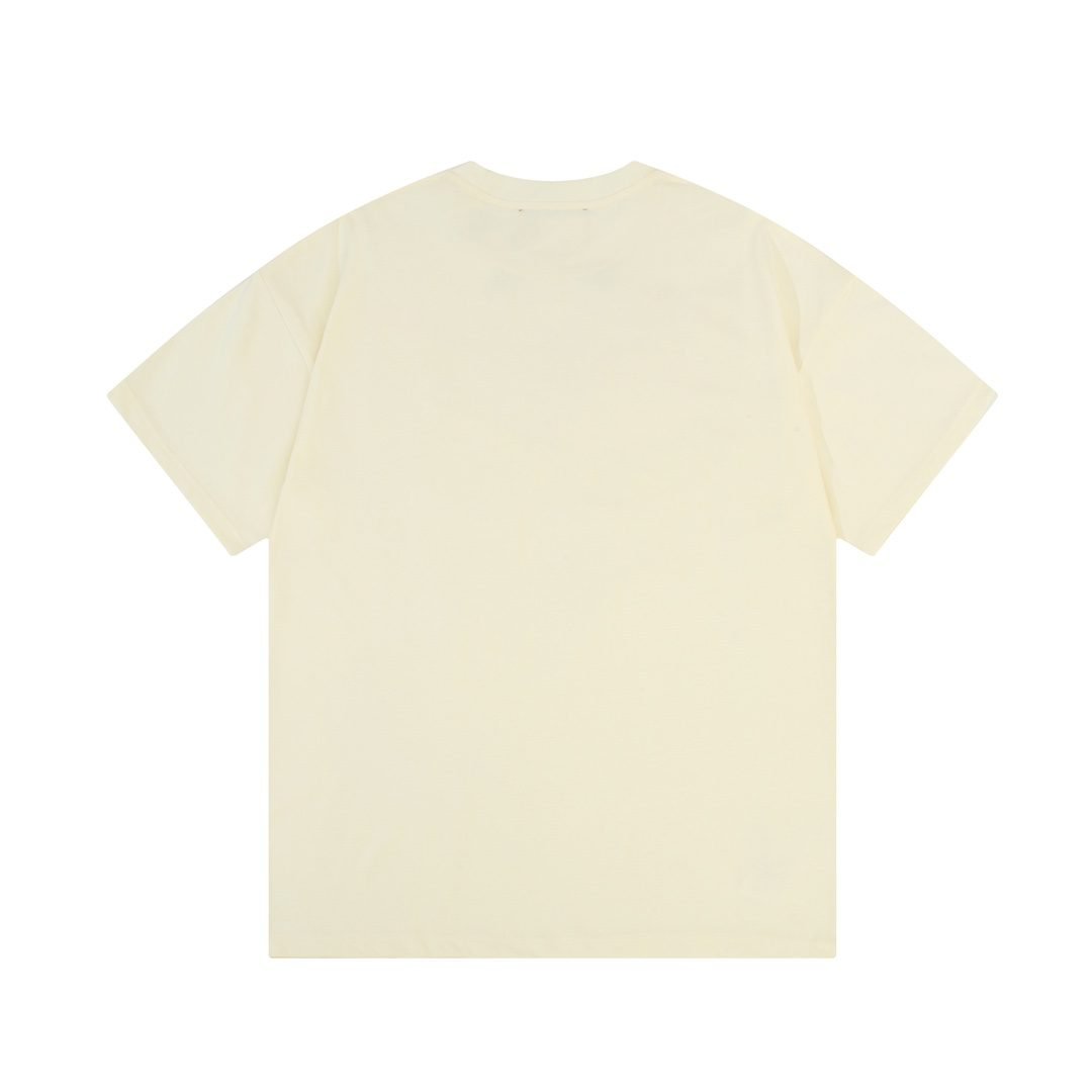 LOEWE TSHIRT - Image 5
