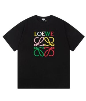 LOEWE TSHIRT