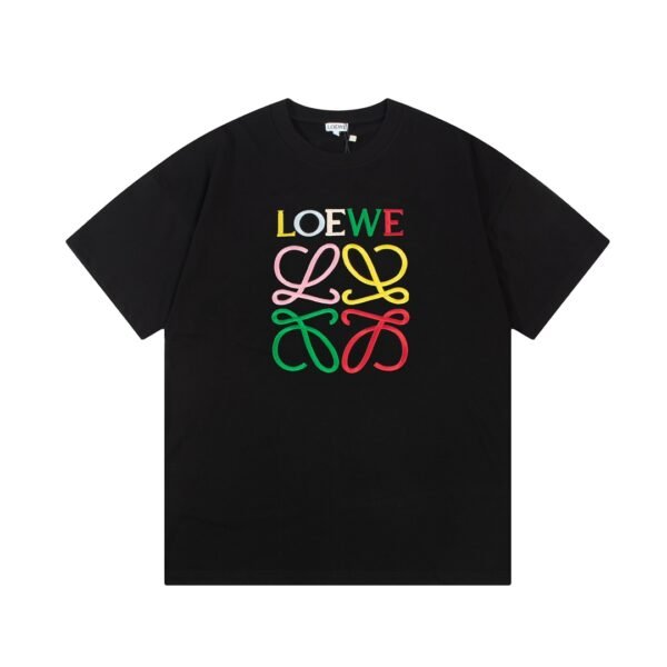 LOEWE TSHIRT