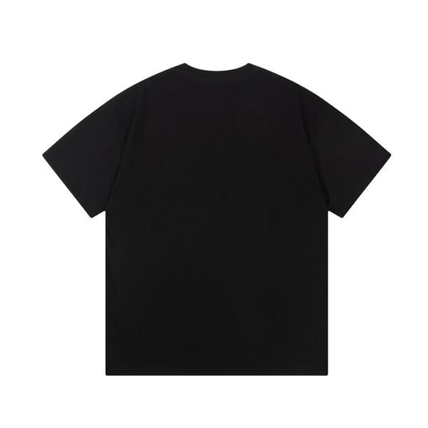 LOEWE TSHIRT - Image 6