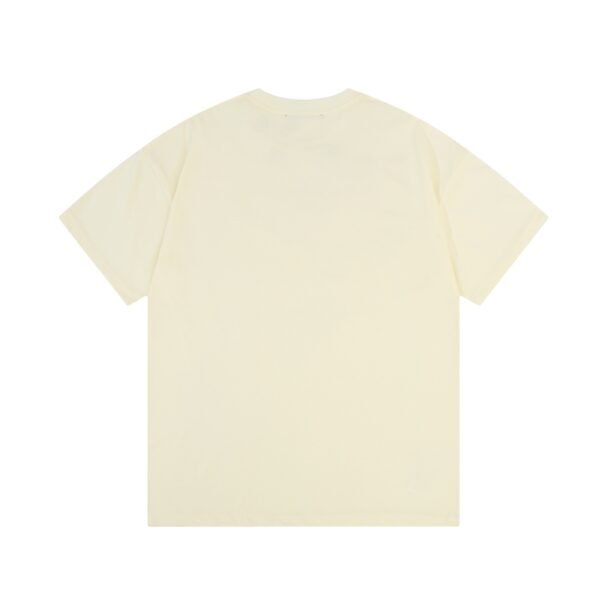 LOEWE TSHIRT - Image 6