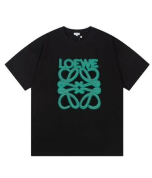 LOEWE TSHIRT