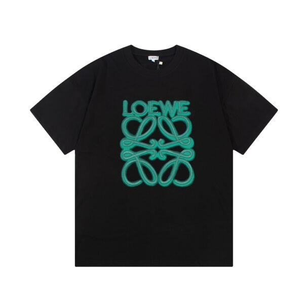 LOEWE TSHIRT