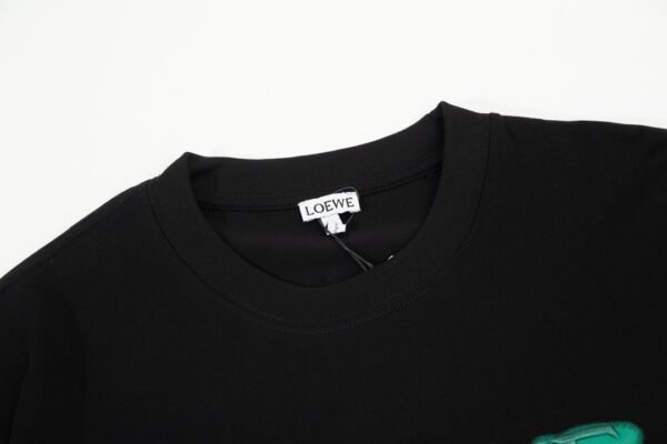 LOEWE TSHIRT - Image 4