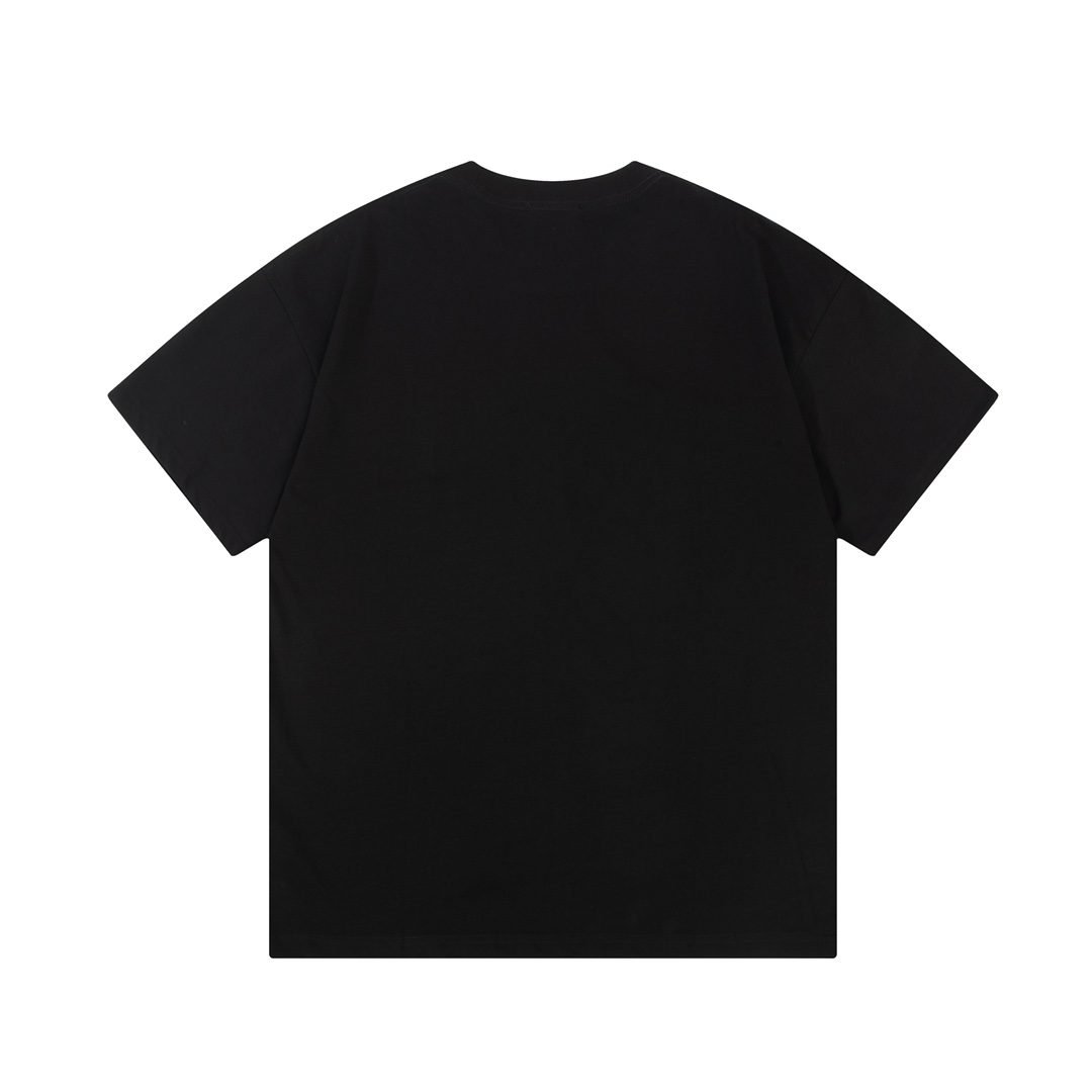 LOEWE TSHIRT - Image 5