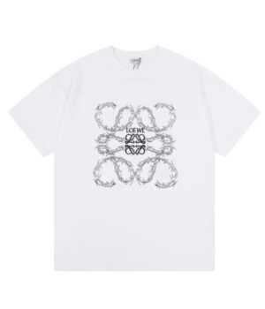LOEWE TSHIRT