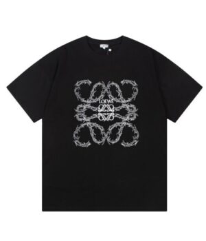 LOEWE TSHIRT
