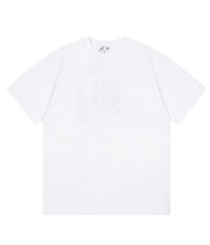 LOEWE TSHIRT