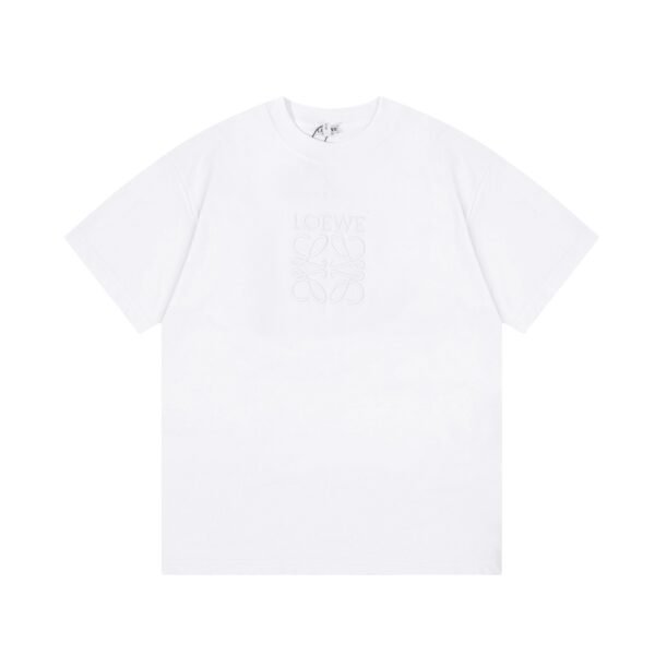 LOEWE TSHIRT