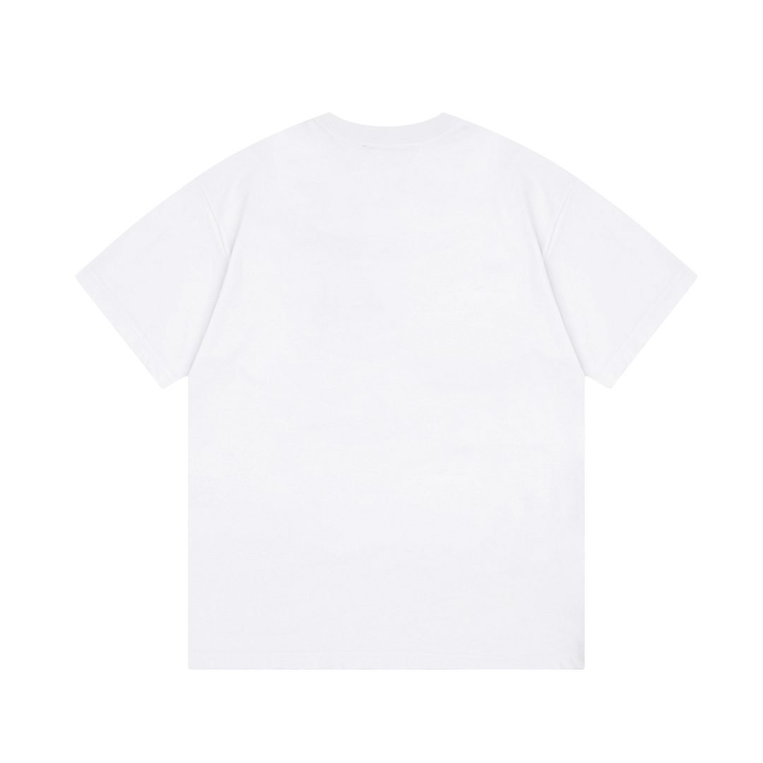 LOEWE TSHIRT - Image 5