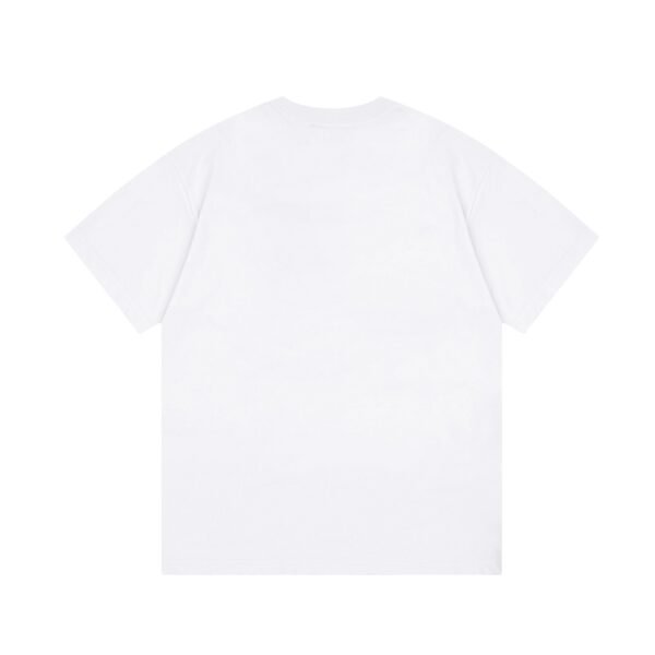 LOEWE TSHIRT - Image 6