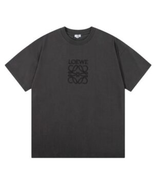 LOEWE TSHIRT