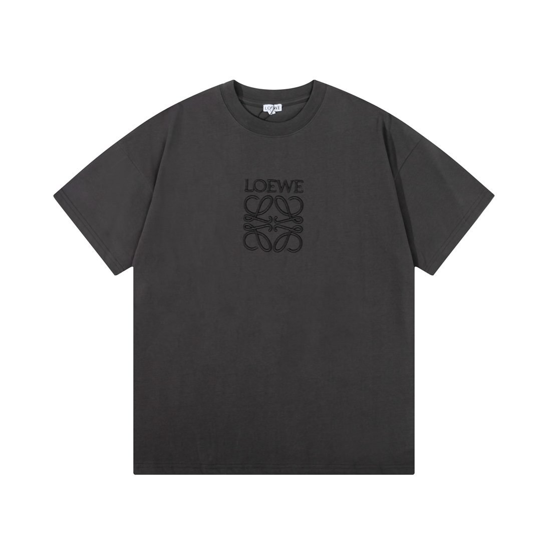LOEWE TSHIRT - Image 2
