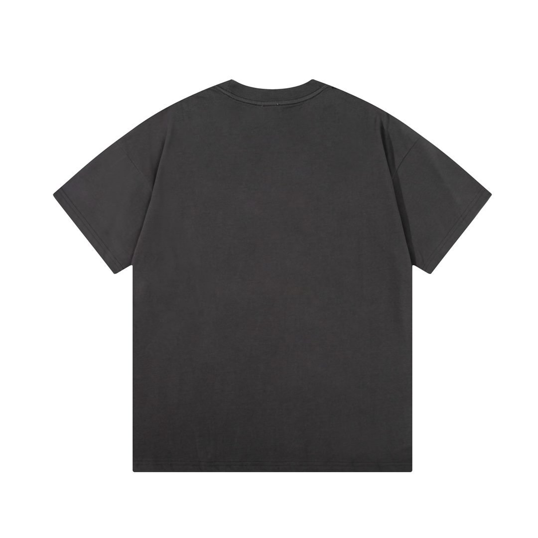 LOEWE TSHIRT - Image 5