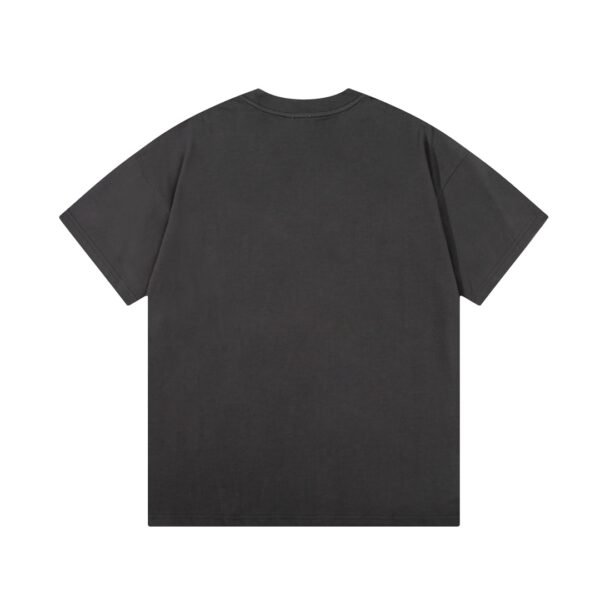 LOEWE TSHIRT - Image 6