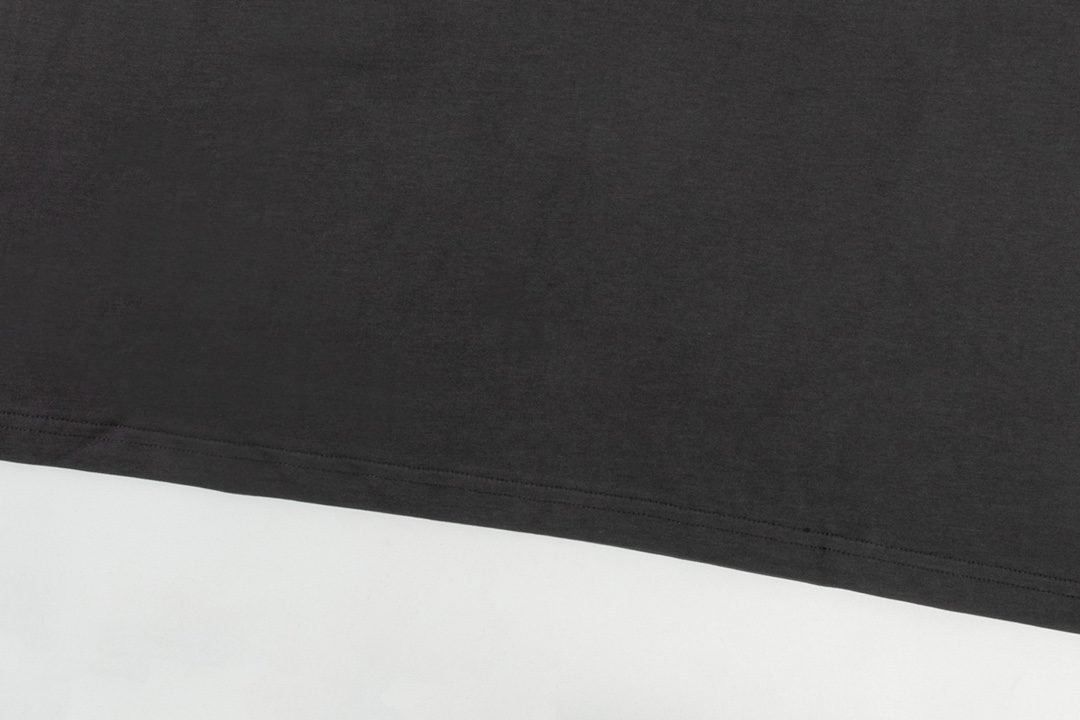 LOEWE TSHIRT - Image 7
