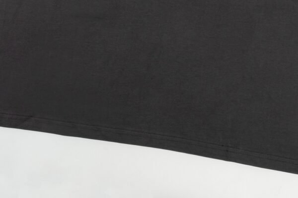 LOEWE TSHIRT - Image 8