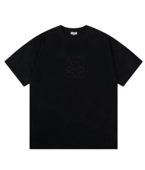 LOEWE TSHIRT