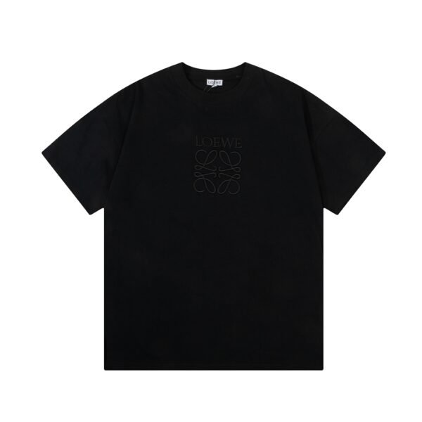 LOEWE TSHIRT