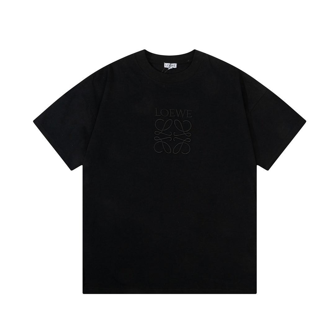 LOEWE TSHIRT - Image 2
