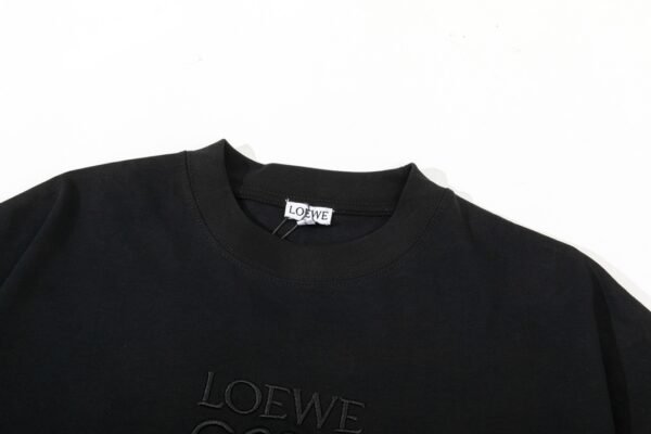 LOEWE TSHIRT - Image 4