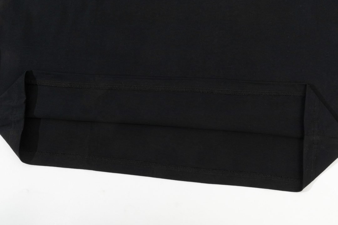 LOEWE TSHIRT - Image 7