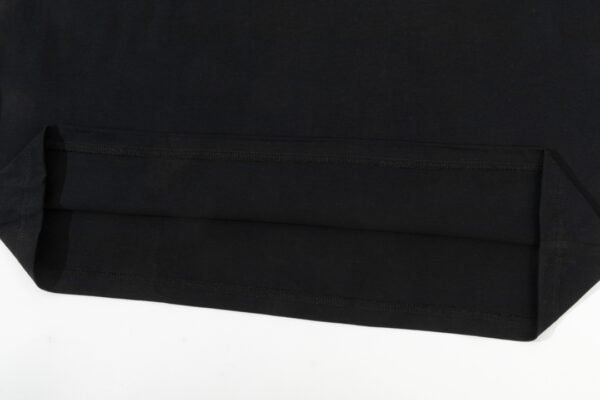 LOEWE TSHIRT - Image 8