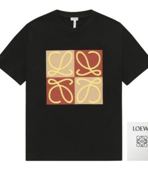 LOEWE TSHIRT