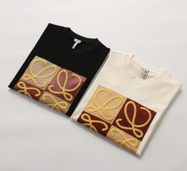 LOEWE TSHIRT - Image 6