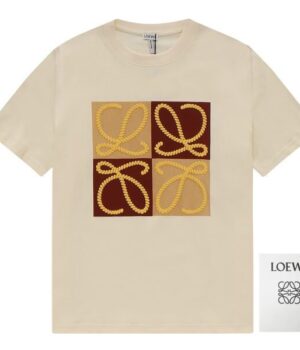 LOEWE TSHIRT