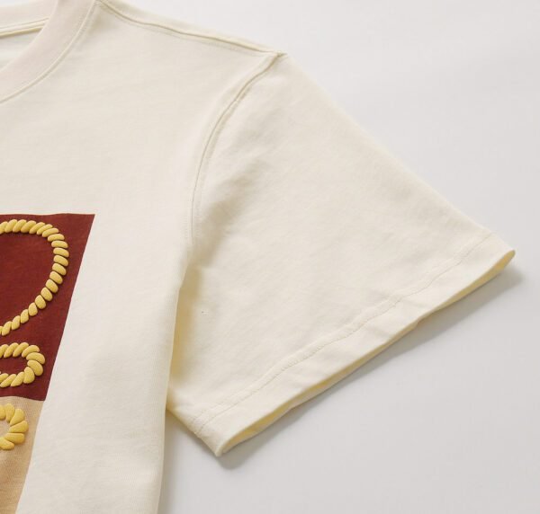 LOEWE TSHIRT - Image 8