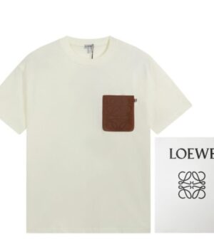 LOEWE TSHIRT