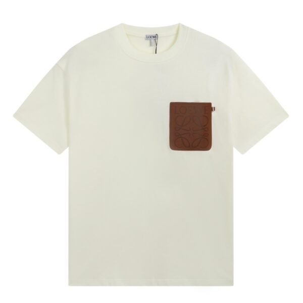 LOEWE TSHIRT - Image 4