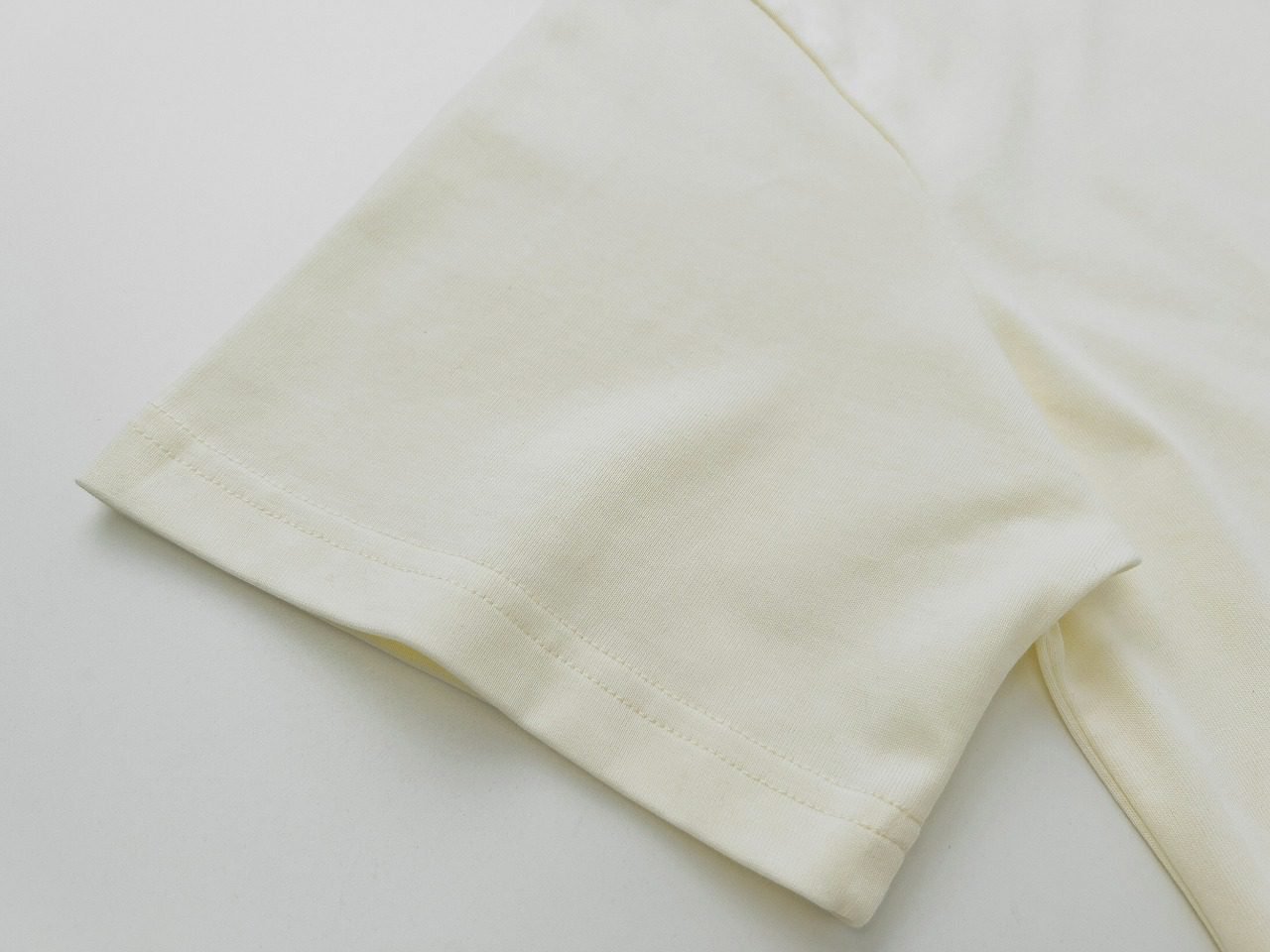 LOEWE TSHIRT - Image 5