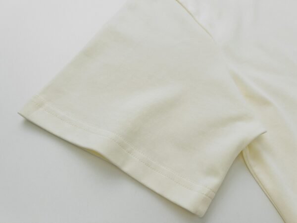 LOEWE TSHIRT - Image 6
