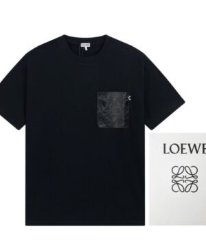 LOEWE TSHIRT