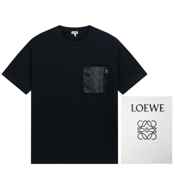 LOEWE TSHIRT