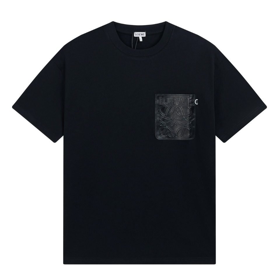 LOEWE TSHIRT - Image 3