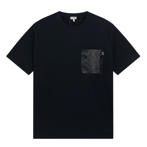 LOEWE TSHIRT - Image 4