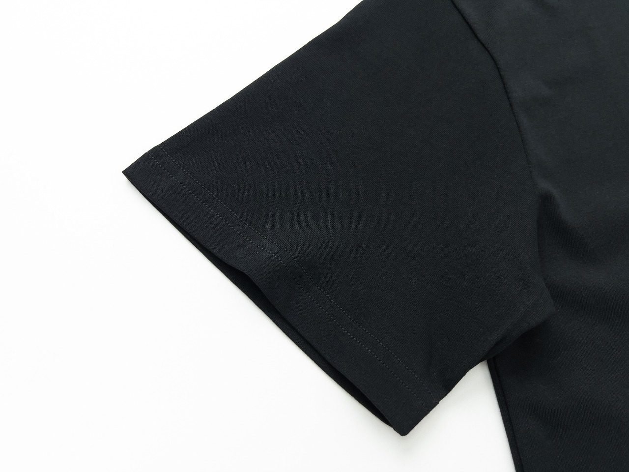 LOEWE TSHIRT - Image 5