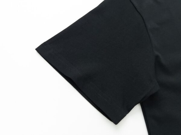 LOEWE TSHIRT - Image 6