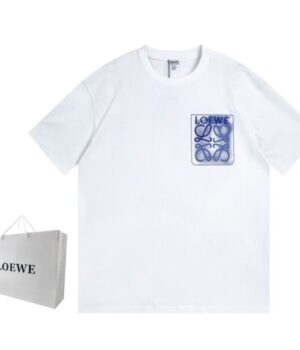 LOEWE TSHIRT