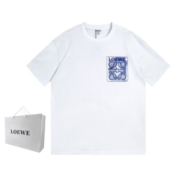 LOEWE TSHIRT