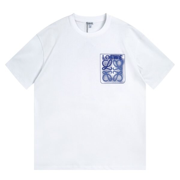 LOEWE TSHIRT - Image 4
