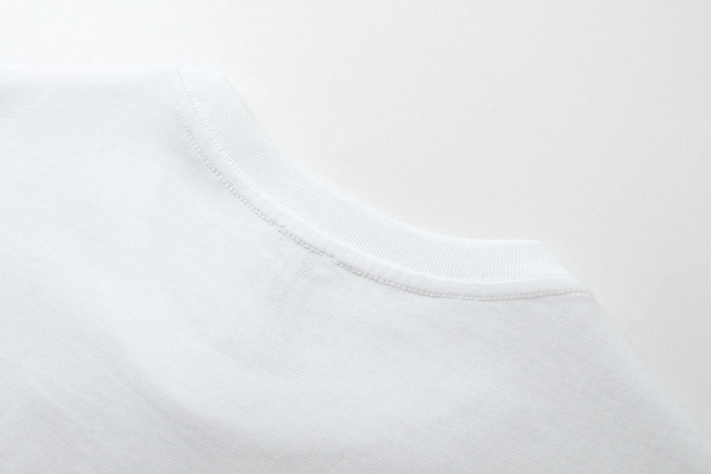 LOEWE TSHIRT - Image 5