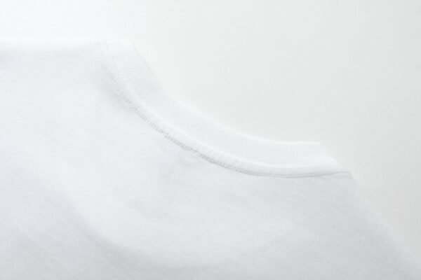 LOEWE TSHIRT - Image 6