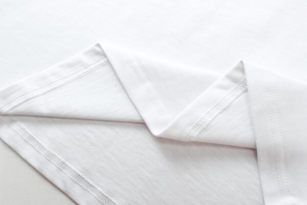 LOEWE TSHIRT - Image 8