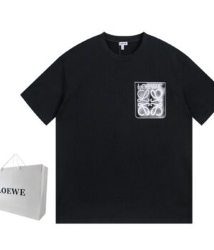 LOEWE TSHIRT