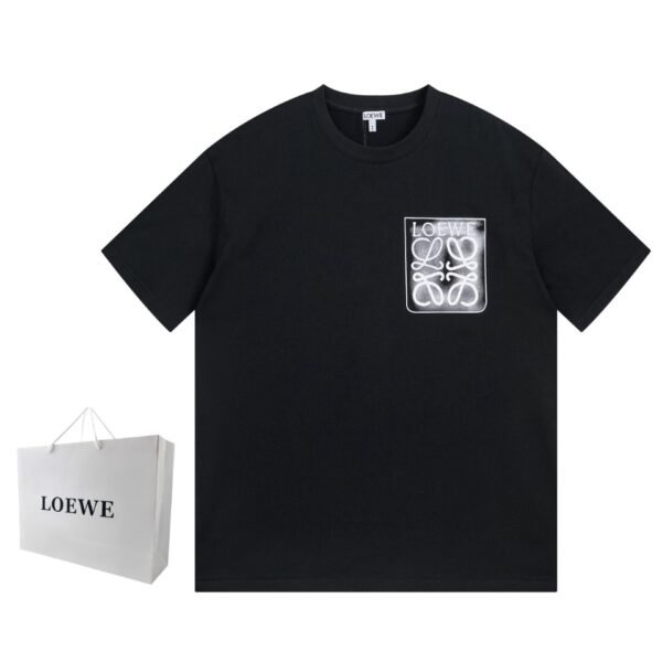 LOEWE TSHIRT