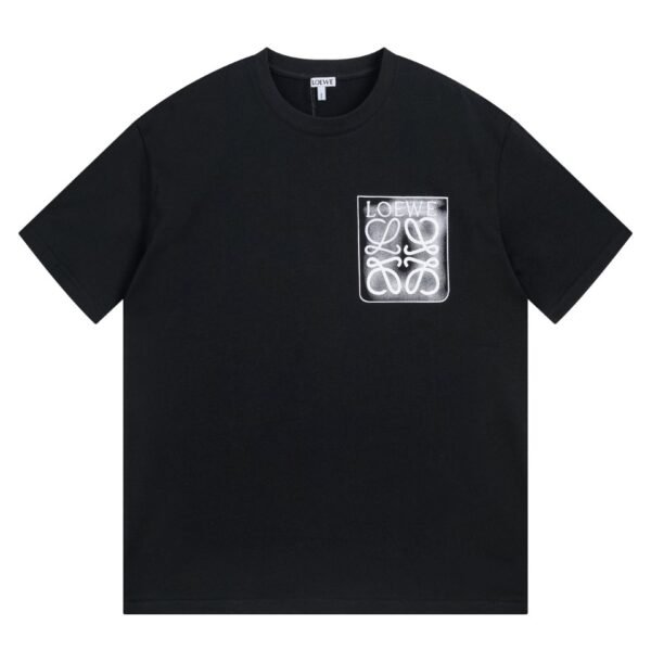 LOEWE TSHIRT - Image 4